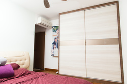 Blk 280B Sengkang East Avenue (Sengkang), HDB 5 Rooms #201988992